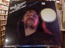 Bob Seger & the Silver Bullet Band Night Moves LP sealed vinyl reissue