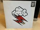 *****Hellacopters - By the grace of god - Weißes Vinyl - Vinyl LP*****