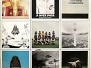 PINK FLOYD 