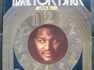 LP: McCOY TYNER - Time For Tyner  (Blue Note / Liberty)