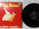 CONJUNTO CASINO 
