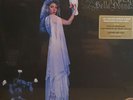 Stevie Nicks ?- Bella Donna LP Colored Vinyl Album - Edge Of Seventeen Record