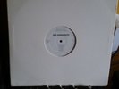The Juggaknots - The Juggaknots Fondle Em 1996 rare Company flow underground rap