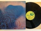 Pink Floyd - Meddle - 1973 US Press Harvest SMAS-832 (NM) Ultrasonic Clean