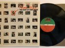 The Best Of John Prine - 1975 US 1st Press AT/GP Press (NM-) Ultrasonic Clean