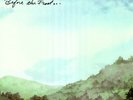 The Black Crowes - Before The Frost 2 x LP - Vinyl Album - SEALED Record Reissue