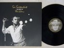 PHIL COLLINS SU,SUSSUDIO BEST OF WEA PS-266 Japan PROMO VINYL LP