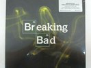 Breaking Bad OST 5x10