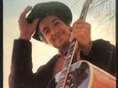 BOB DYLAN Nashville Skyline Album LP 1969 Columbia 1st Press KCS 9825 - EX+