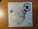 Icons Of Filth Brain Death 3 Track Vinyl 7