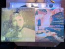 PETE TOWNSHEND THE QUADROPHENIA DEMOS 1 & 2 THE WHO RSD Numbered Limited Ed