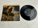 Eddie Cochran seltene UK EP 