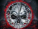 Lp-Axel Rudi Pell-Sign Of The Times -Lp VINYL NEW