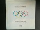 LP 33 giri - Ennio Morricone - Invito allo sport - General Music 1979