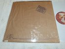 LED ZEPPELIN: In Through The Out Door, Swan Song SS-16002, 1979, SHRINK RARE