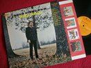 Willie Nelson..Both Sides Now..1970 RCA STEREO Lp..Record is MINT