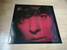 Courtney Barnett - Tell Me How You Really Feel - Red Vinyl LP (2018) *NEW SEALED