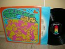 THE LOST GENERATION - The Sly,Slick and the Wicked. 1970 Brunswick, USA