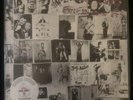 THE ROLLING STONES Exile On Main St. 1994 Re-issue 180 HQ - NM & SEALED w/ Hype