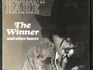 Bobby Bare The Winner and Other Losers 1976 LP Album 1st Pressing - NM-MT Sealed