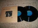 Neil Young LP-Young Man's Fancy-1971-Live In Los Angeles-2 LP Set-EX++