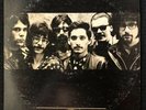 THE J. GEILS BAND Debut Album LP 1970 Atlantic SD 8275 1st Press - NM Vinyl
