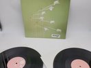Modest Mouse-GOOD NEWS FOR PEOPLE WHO LOVE BAD NEWS VINYL LP