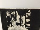 rolling stones 45. We Love You/Dandelion With ps