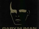 Images Three / Four Gary Numan UK 2-LP vinyl record (Double Album) GNFCDA2