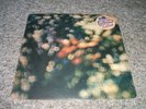 PINK FLOYD, OBSCURED BY CLOUDS, 1972 ORIGINAL VINYL LP SHSP 4020