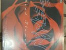 Esham Dead Flowers Lp Sealed 1st Press Vinyl