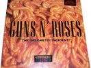 Guns N' Roses ?– 