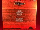The Best Of The Eagles 1985 UK vinyl LP EXCELLENT CONDITION greatest Hits