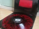 Interpol - Turn on the Bright Lights Rare Newbury Comics Edition Ltd.750