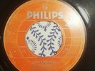 Tilahun Gessesse ?– Min Libejegn - Ethio Groover Rarity Afro - PH 132
