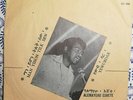 Alemayehu Eshete ?– Yewubdar - Killer Ethio Funk Dynamite - Amha 800