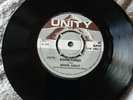 Sometimes john holt / lash-la-rue bunny lee all stars 1970 45 rpm