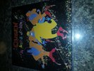 Queen Kind of Magic VERY RARE IRISH PRESS