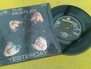 BEATLES 