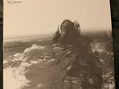 LP BIM SHERMAN - Across The Red Sea  1982