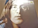 Rare Beatles White Album Part One sealed LP picture cover