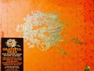The Grateful Dead The Warner Bros. Studio Albums Box Set Limited Edition