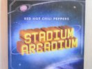 ROCK BOX SET LP - RED HOT CHILI PEPPERS - STADIUM ARCADIUM 4xLP 2006 44391-1 M-