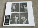 The Beatles - White album - 4 LP Vinyl Box Set - New And Sealed - Esher Demos