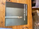 Sonic Youth - Daydream Nation / 2LP - UK Blast First 1988 / Mint