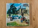 OASIS Be Here Now original Creation Vinyl Box Set Limited Edition (unplayed)