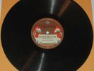 George Riley Puckett Columbia 107-D Flag 78 Little Log Cabin Rock Our Babies