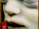 RAMMSTEIN MUTTER VINYL RECORD LP 180 GRAM MADE IN GERMANY 2015 Used Like New