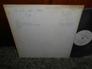Black Oak Arkansas ?– Raunch 'N' Roll Live TEST PRESSING PRESSWELL RECORDS LP