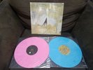 La Dispute - Somewhere At The Bottom Of The River ... 2x Vinyl LP